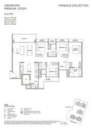 Dunearn House (D11), Apartment #602088921